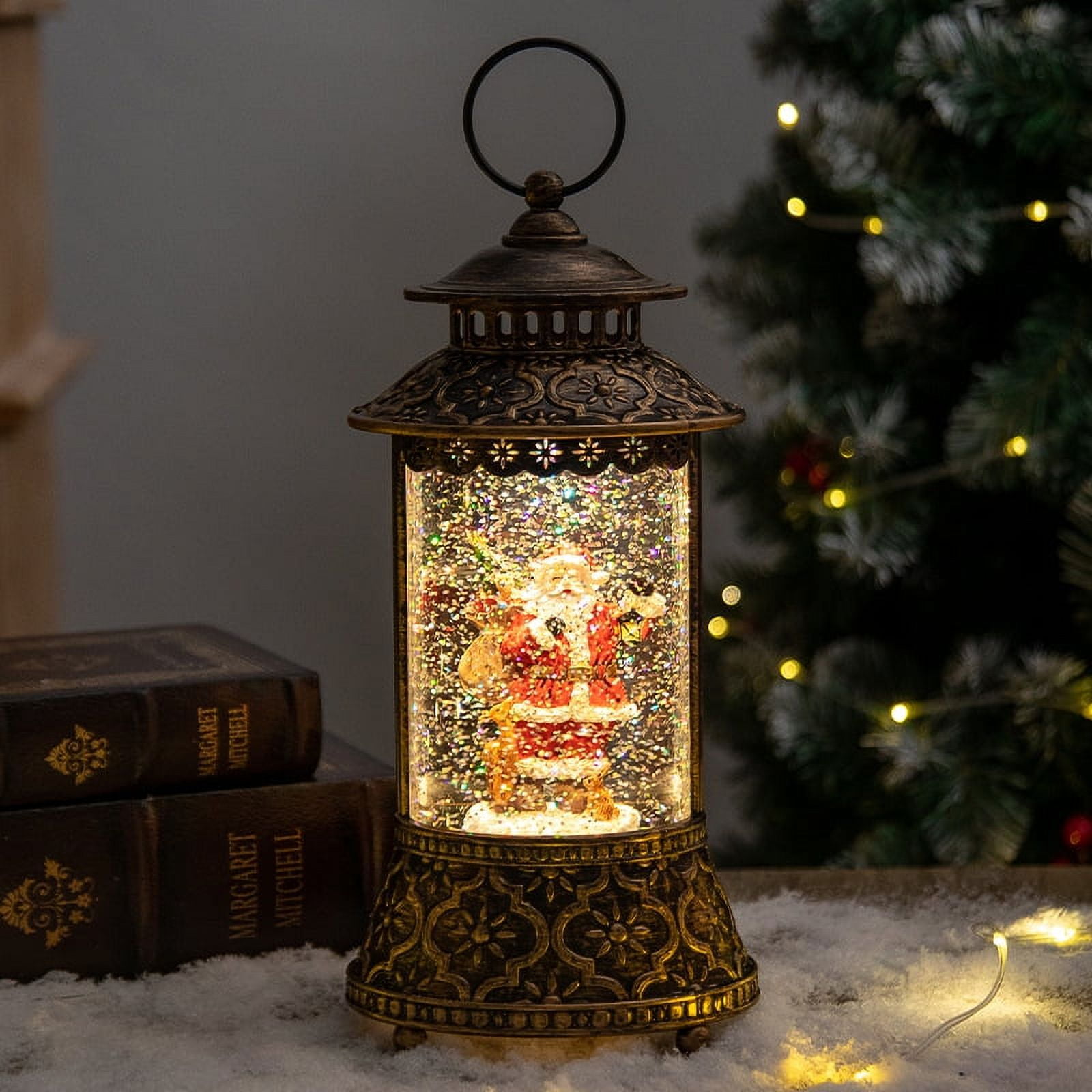 8-Quart Digital Air Fryer