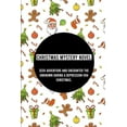 thumbnail image 1 of Christmas Mystery Novel : Seek Adventure And Encounter The Unknown During A Depression-Era Christmas.: A Christmas Mystery Book (Paperback), 1 of 1