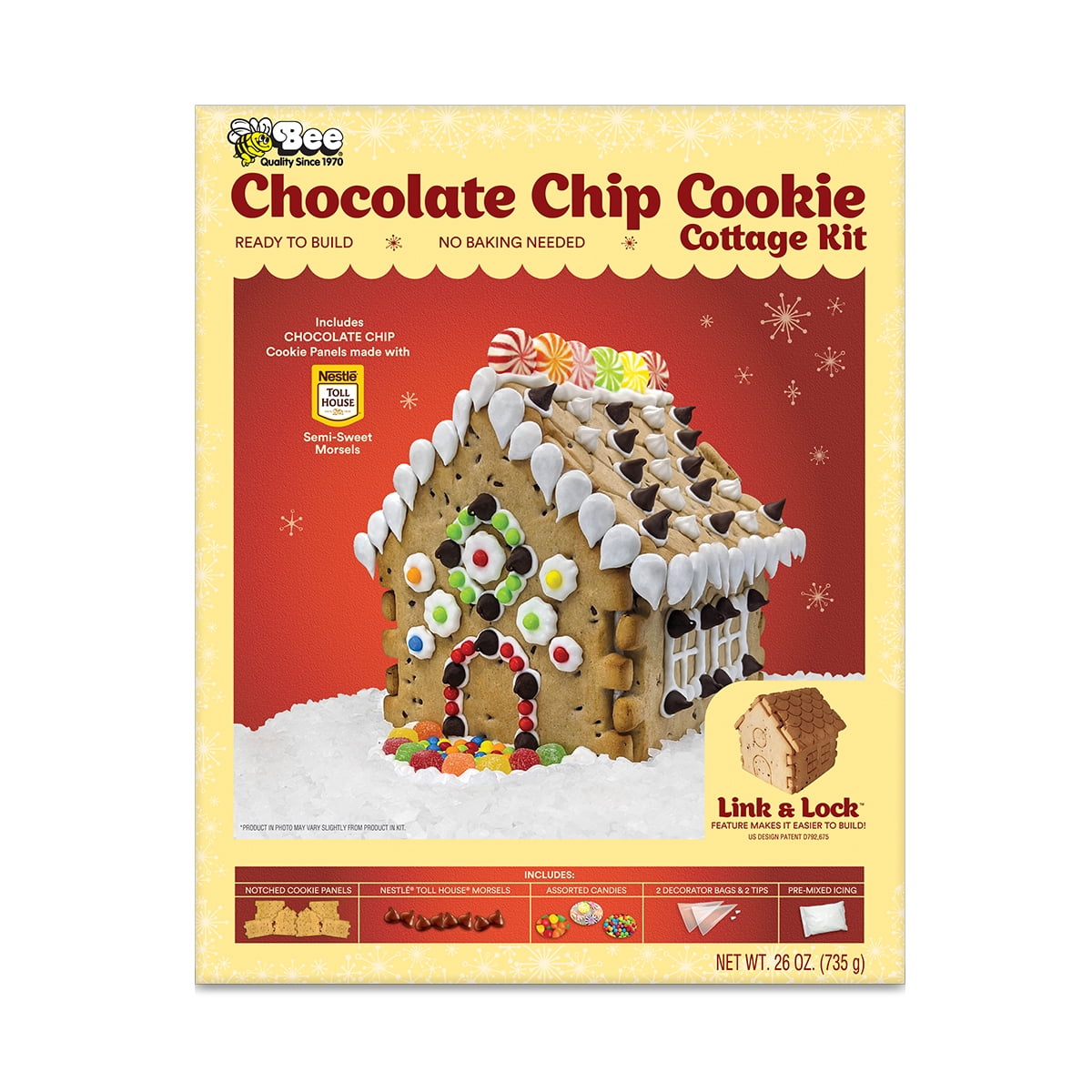 https://i5.walmartimages.com/seo/Christmas-Nestle-Toll-House-Chocolate-Chip-Cookie-Cottage-Kit_132e42e6-0982-4757-b573-4ab21076d109.34cd5ab6380a6f1fc441b1cc97bc1129.jpeg