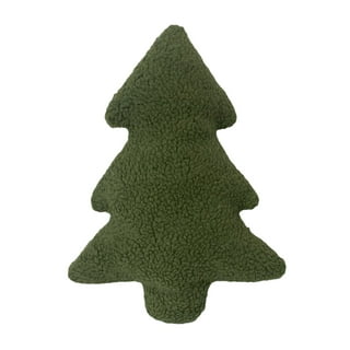 https://i5.walmartimages.com/seo/Christmas-New-Plush-Christmas-Tree-Throw-Pillow-Holiday-Decoration-30-21cm_e8d6b7dc-ef95-4521-bfbe-7555255060b4.7df68cecb28dd1f511df5da8f28df0a1.jpeg?odnHeight=320&odnWidth=320&odnBg=FFFFFF