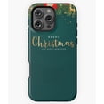 thumbnail image 1 of Christmas New Year Holiday Gift Phone Case for iPhone 16 15 14 13 12 11 Pro Max, 1 of 2