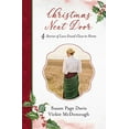 thumbnail image 1 of Pre-Owned Christmas Next Door : 4 Stories of Love Found Close to Home (Paperback), 1 of 1
