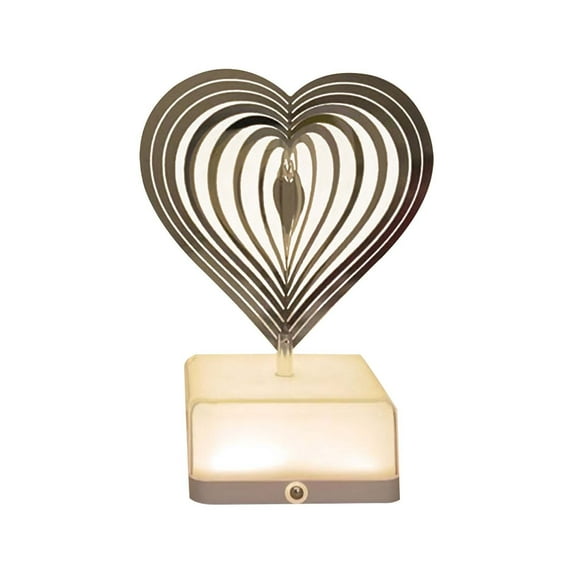 Christmas Night Light Projector, 16 Color LED Rotating Star Projector, USB Powered Mood Lamp, Remote Control & App Adjustable, Decorative Ambient Light for Bedroom Party Wedding Holiday Decor Gift