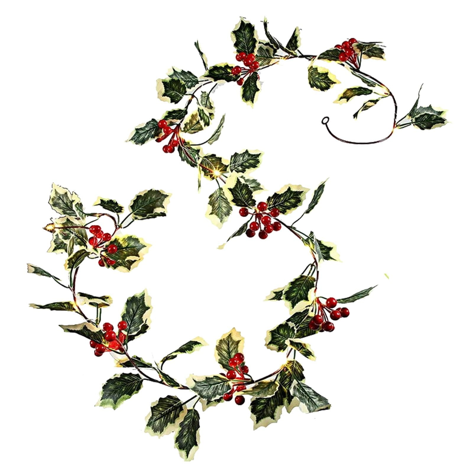 Christmas Night Lights For Bedroom Wall Halloween Decor Toy For Student