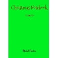 thumbnail image 1 of Christmas Notebook (Paperback), 1 of 1