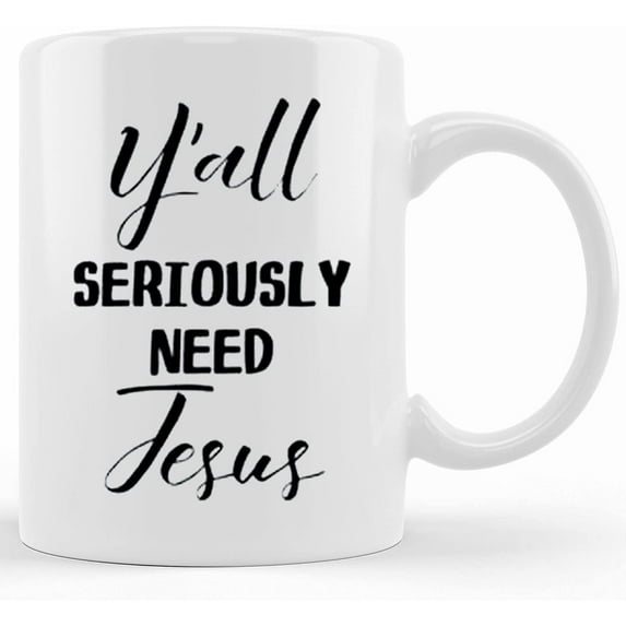 Christmas Office Gifts, Coworker Gift Christmas, Office Gifts For Women, Secret Santa Gift, Corporate Gifts, Going Away Gift For Coworker, Ceramic Novelty Coffee Mug, Tea Cup, Gift Prese