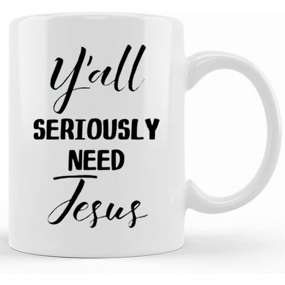 Christmas Office Gifts, Coworker Gift Christmas, Office Gifts For Women, Secret Santa Gift, Corporate Gifts, Going Away Gift For Coworker, Ceramic Novelty Coffee Mug, Tea Cup, Gift Prese