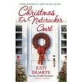 thumbnail image 1 of Pre-Owned Christmas on Nutcracker Court (Mass Market Paperback) 0758275064 9780758275066, 1 of 1