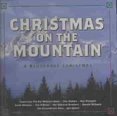 thumbnail image 1 of Christmas On The Mountain: A Bluegrass Christmas (CD), 1 of 1