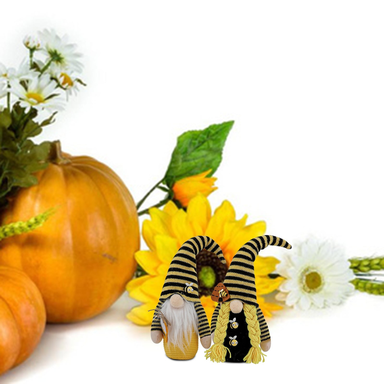 Christmas Ornament Caps Sizes Birds for Garden Decorations The Shining