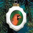 thumbnail image 1 of Christmas Ornament: Cardinal, 1 of 1