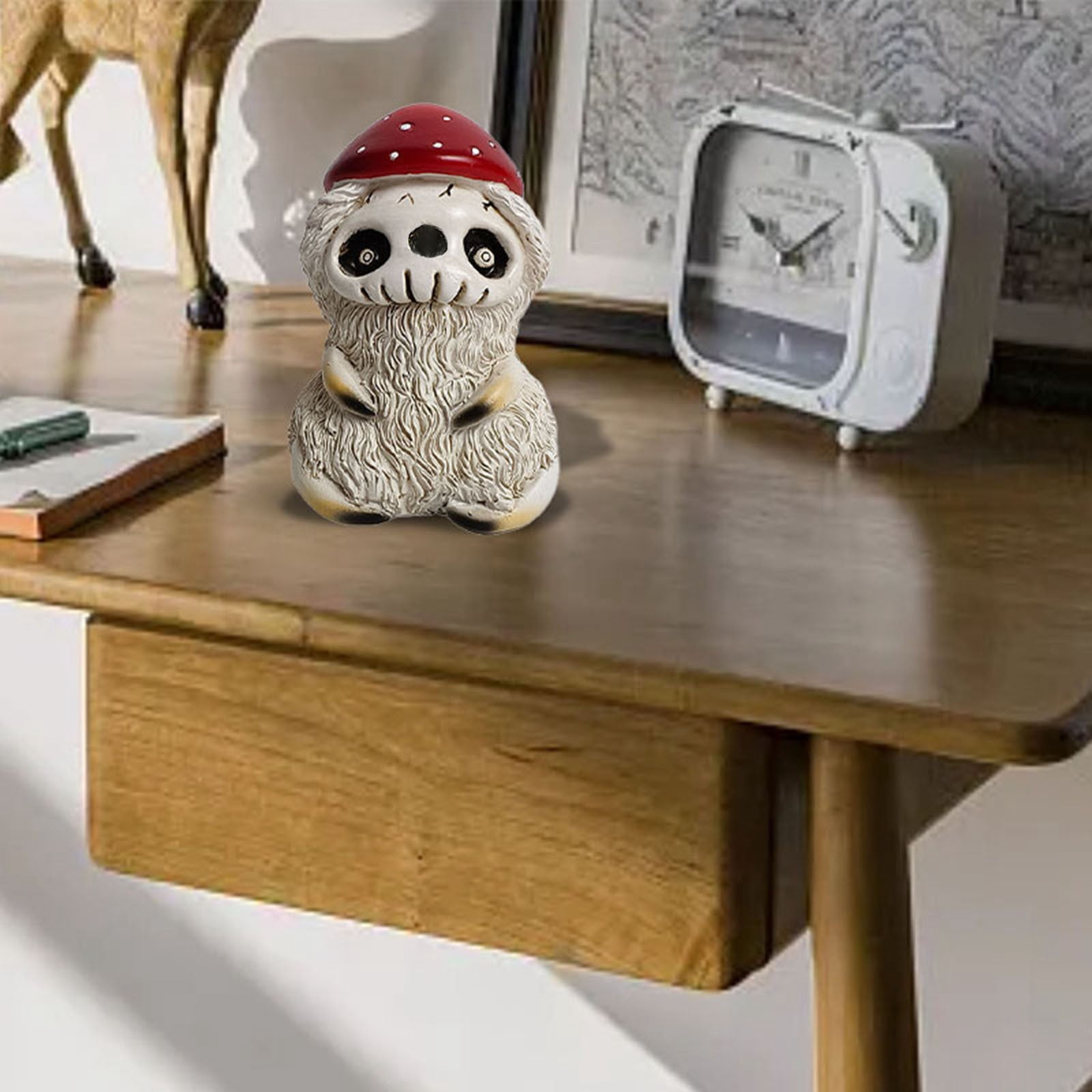 Christmas Ornament Daughter Christmas Decorations Trees Chicken