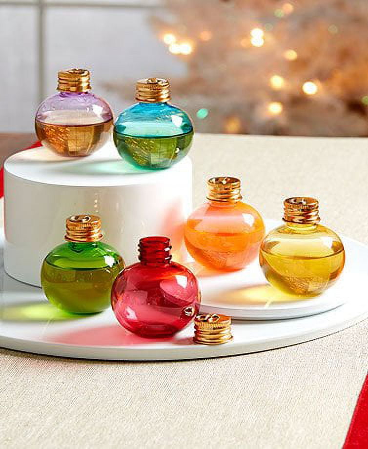 https://i5.walmartimages.com/seo/Christmas-Ornament-Drinkware-Set-of-6-Shot-Glasses_c0c0b7ca-d6de-4ff3-8a36-083c578388f3.f61b9f9b48ebbd926a5e7d4823b31ed0.jpeg