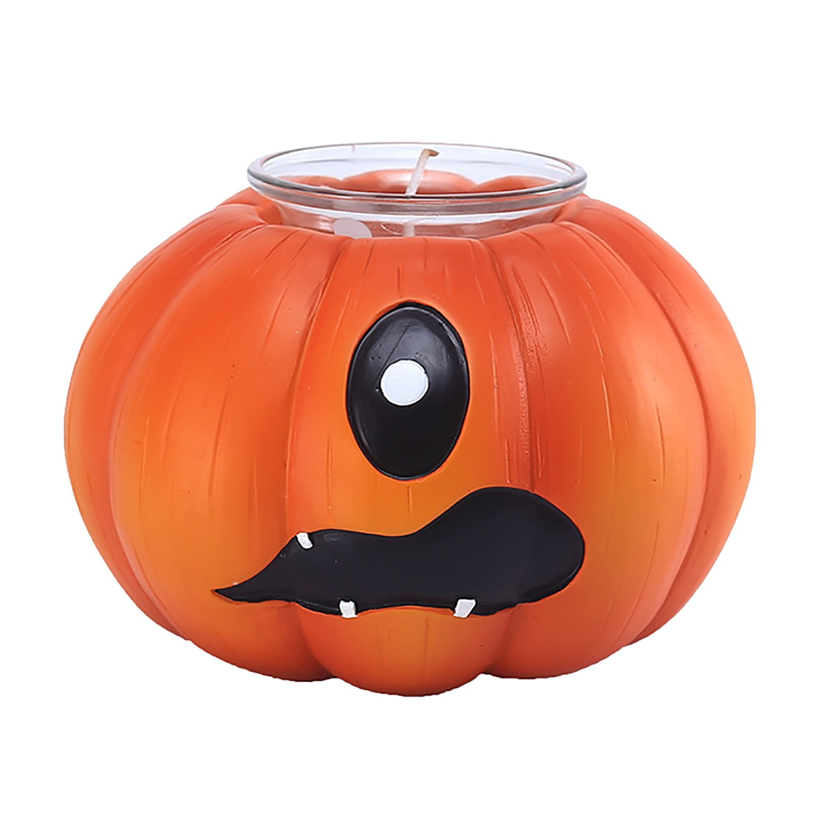 Christmas Ornament Elegant Mailman Ornament Teacher Ornament Bulk Giant