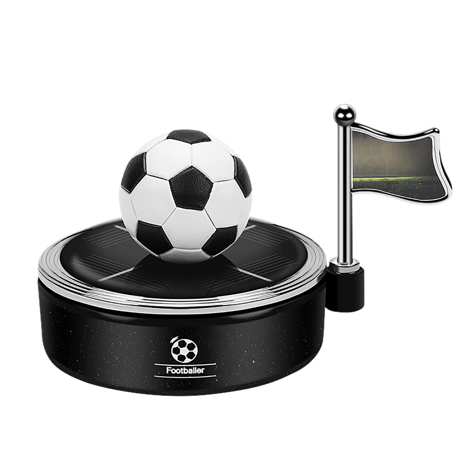 Christmas Ornament Handmade Great Christmas Ornament Armadillo Statue