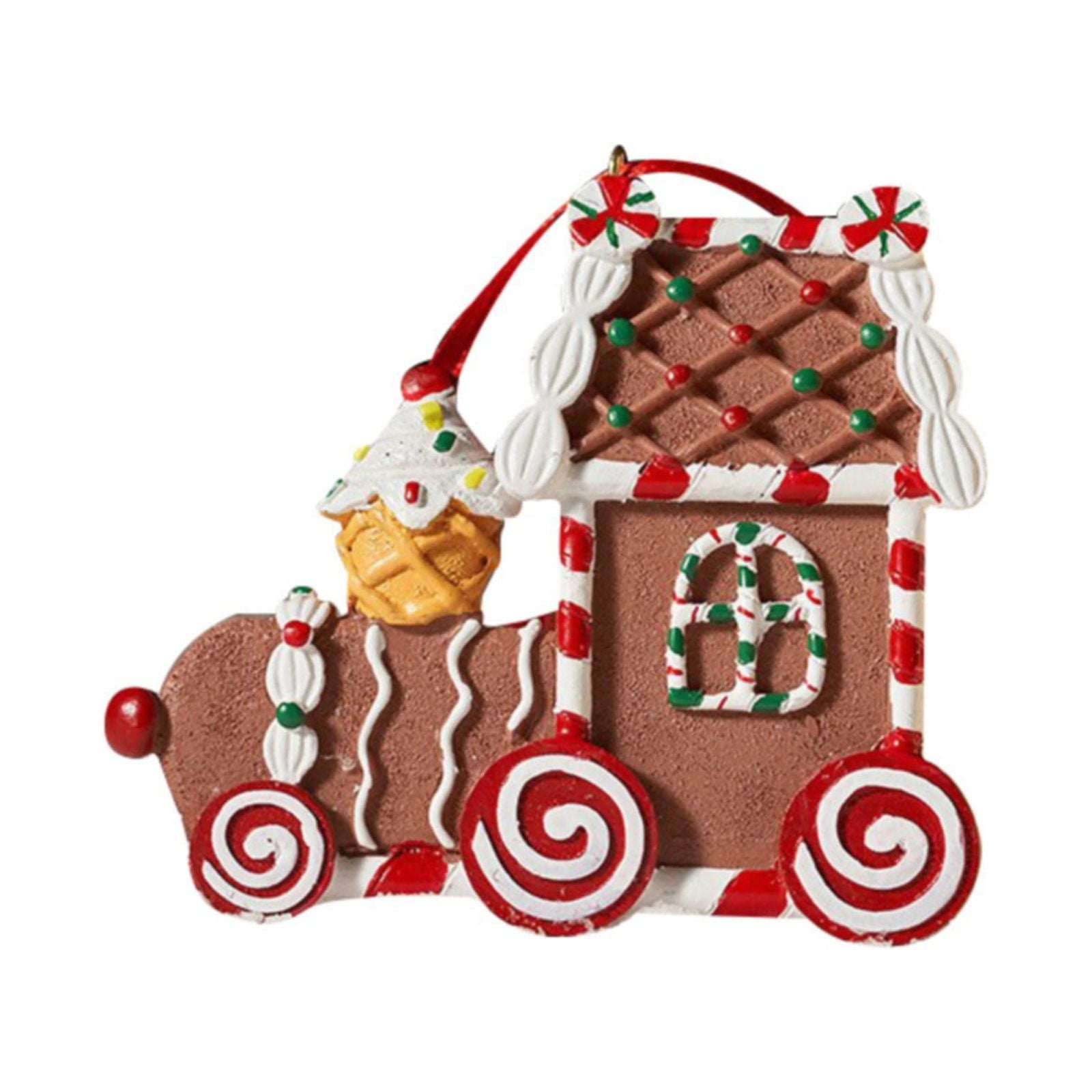 Christmas Ornament Hangers 75 Percent off Clearance Sale Christmas