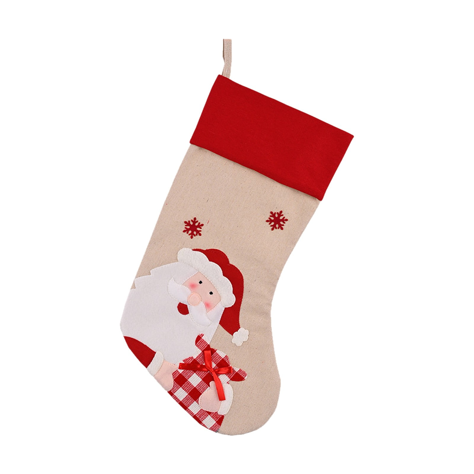 Christmas Ornament Hangers 75 Percent off Clearance Sale Christmas