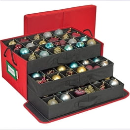 https://i5.walmartimages.com/seo/Christmas-Ornament-Storage-Container-Box-with-Dividers-Stores-up-to-72-3-Ornaments_2cd6720f-4c02-49ba-801a-4f9c4ea6a85f.910f36dedf4f42f46f331184c4d40d84.jpeg?odnHeight=264&odnWidth=264&odnBg=FFFFFF