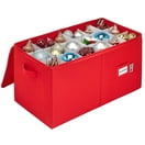 https://i5.walmartimages.com/seo/Christmas-Ornament-Storage-Container-Dividers-Box-Stores-Up-54-4-Ornaments-Zippered-Convenient-Adjustable-Heavy-Duty-600D-Large-Organizer-Bin-Protect_3fa785f6-96e4-48ae-821c-366f3df5ff25.9395e8eae8d7dabf4d9d36249c6ffa89.jpeg?odnHeight=132&odnWidth=132&odnBg=FFFFFF