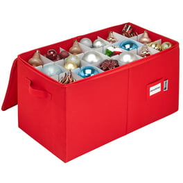 https://i5.walmartimages.com/seo/Christmas-Ornament-Storage-Container-Dividers-Box-Stores-Up-54-4-Ornaments-Zippered-Convenient-Adjustable-Heavy-Duty-600D-Large-Organizer-Bin-Protect_3fa785f6-96e4-48ae-821c-366f3df5ff25.9395e8eae8d7dabf4d9d36249c6ffa89.jpeg?odnHeight=264&odnWidth=264&odnBg=FFFFFF