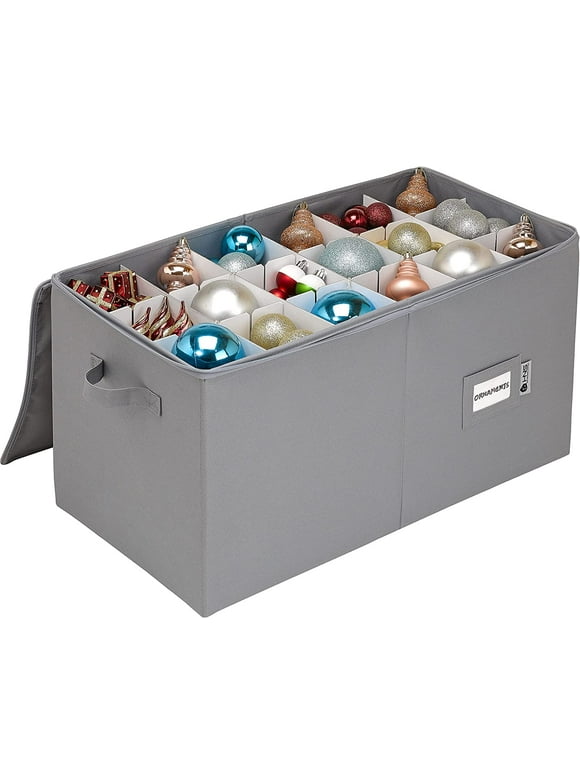 Holiday & Christmas Storage in Storage & Organization