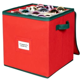 https://i5.walmartimages.com/seo/Christmas-Ornament-Storage-Container-Fits-64-Ornaments-3-x-Durable-Holiday-Xmas-Box-Adjustable-Compartments-Red-Heavy-Duty-Non-Woven_e26762e0-dc07-4838-9732-68a5bb6b5011.4e046ddb0f5339aa69d34836c0e90723.jpeg?odnHeight=264&odnWidth=264&odnBg=FFFFFF
