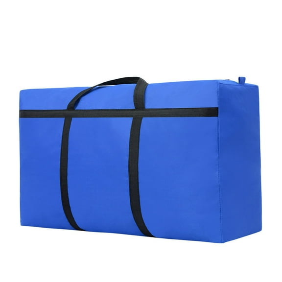 Christmas Ornament Storage with Handles&Dual Zipper Christmas Tree Storage Bag Christmas Tree Christmas Items Bag