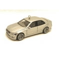 thumbnail image 1 of Christmas Ornament for 1998 Toyota Altezza Silver, 1 of 3