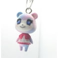 thumbnail image 1 of Christmas Ornament for Animal Crossing Judy Snooty Bear, 1 of 3