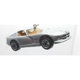 thumbnail image 1 of Christmas Ornament for Dodge Viper GTS Silver, 1 of 3