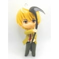 thumbnail image 1 of Christmas Ornament for Light Death Note Anime, 1 of 3