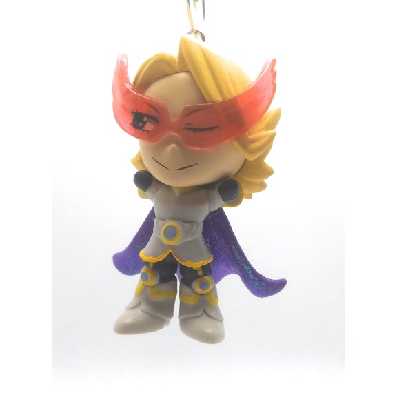 Christmas Ornament for Yoga Aoyama My Hero Academia