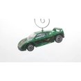 thumbnail image 1 of Christmas Ornament for Zender Fact 4 Green, 1 of 1