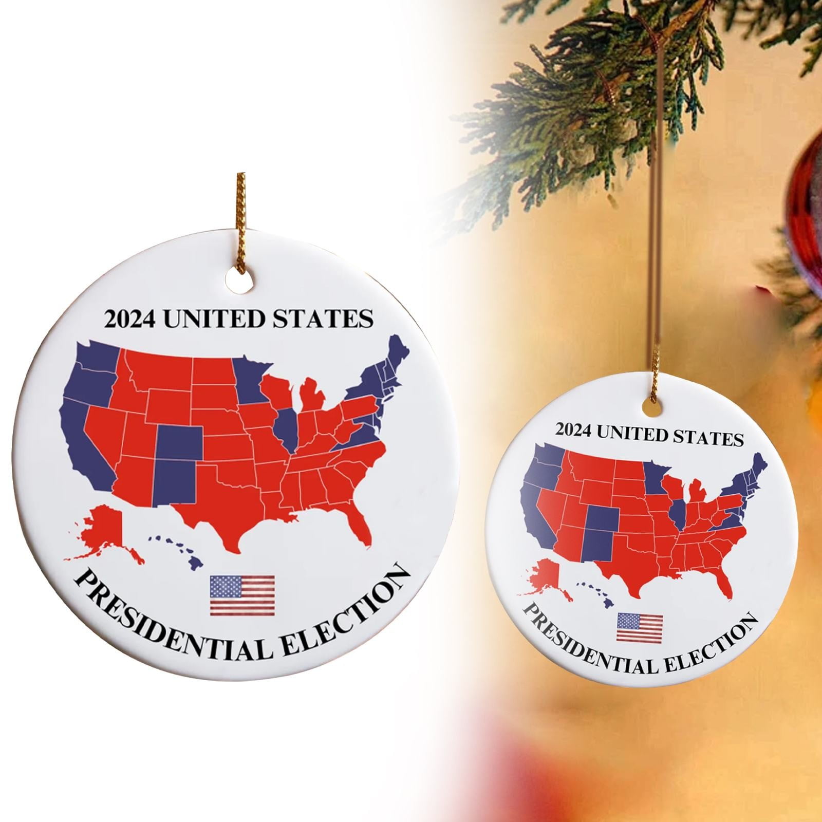 Christmas Ornaments Clearance! Christmas Decorations Christmas