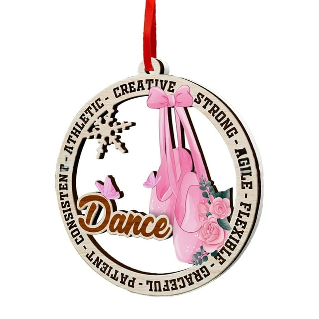 Christmas Ornaments Christmas Decor 2024 Soccer Christmas Ornaments for