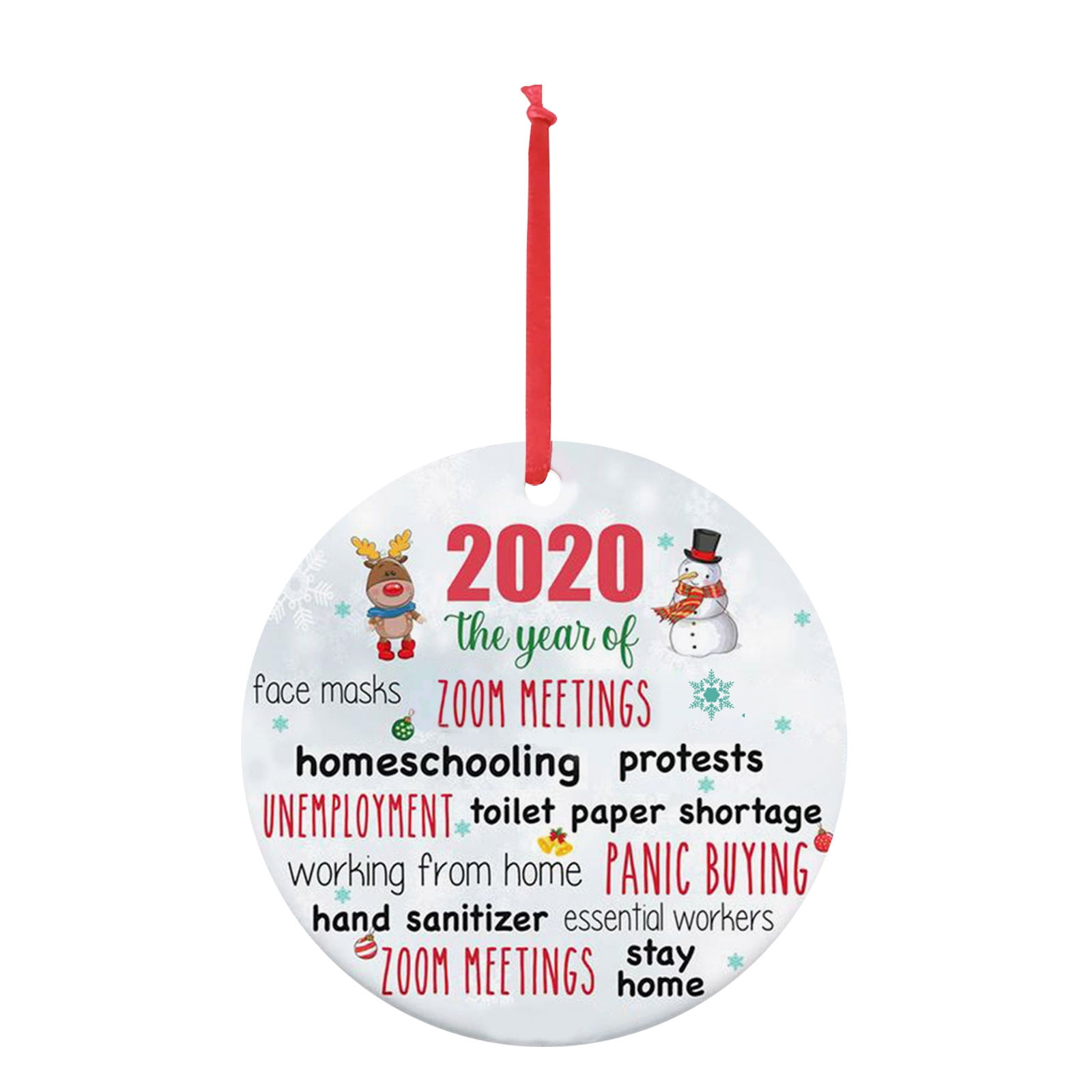 Christmas Ornaments Christmas Decorations Cute Santa Outdoor Christmas