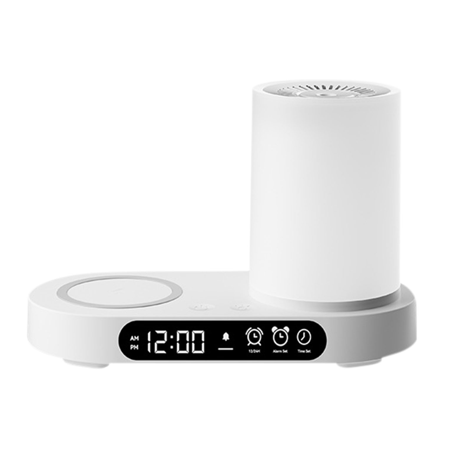 Christmas Ornaments Holiday Party Supplies Christmas Decorations