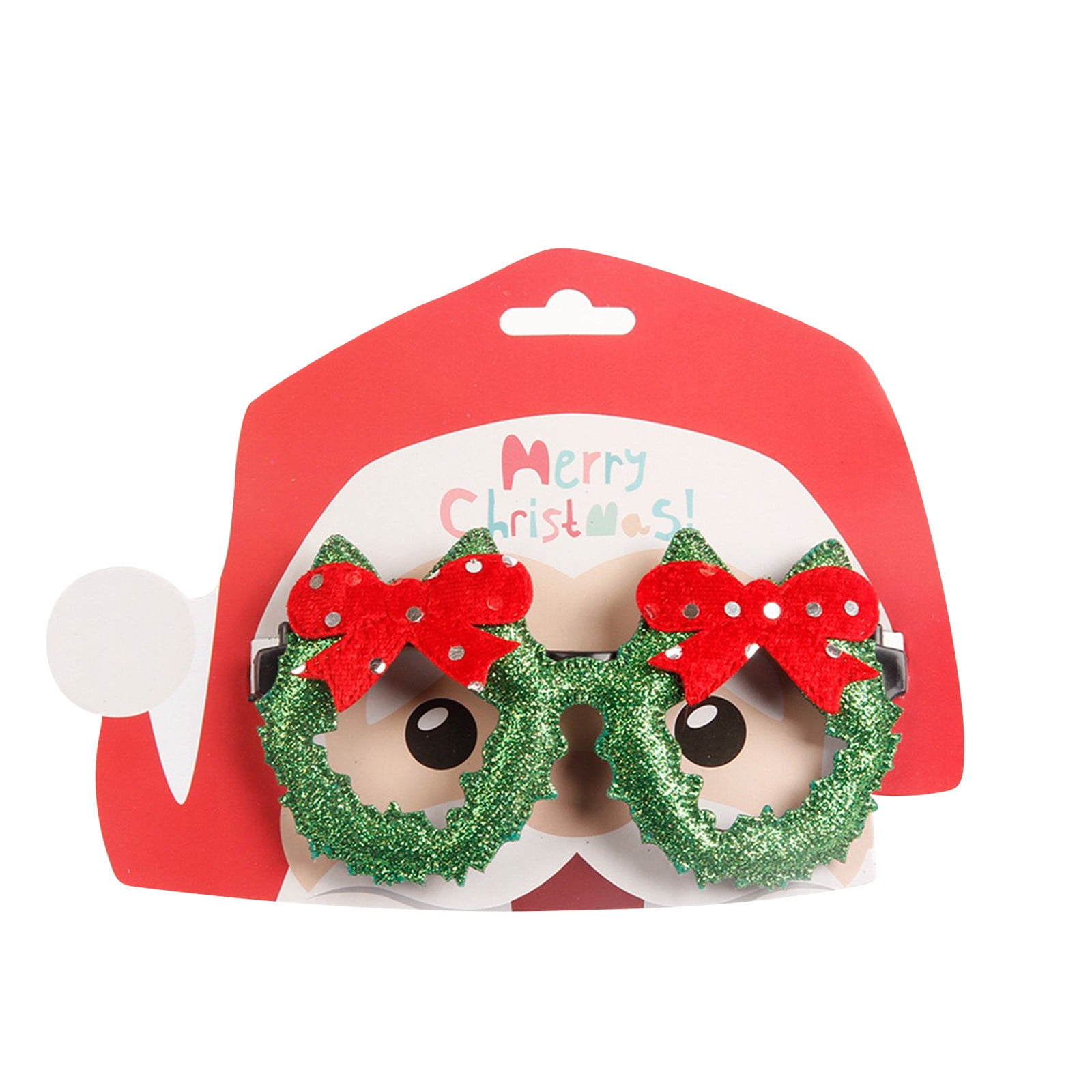 Christmas Ornaments Prom Christmas Gifts Outdoor Christmas Decorations