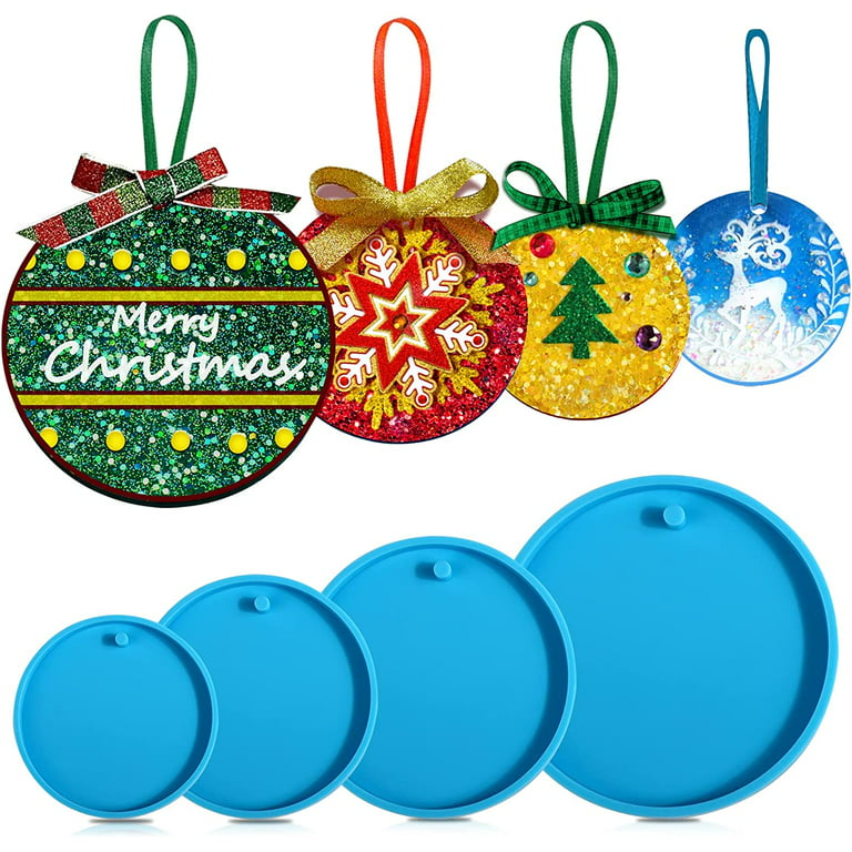 https://i5.walmartimages.com/seo/Christmas-Ornaments-Resin-Molds-Silicone-5-Pcs-Round-Shape-Pendant-Epoxy-Resin-DIY-Crafts-Keychain-Making-Tree-Decorations_86bb87f4-1e02-4b1c-940e-b92b3f465e53.dc3ecce0a355cc0e16dfcf3533e49f4e.jpeg?odnHeight=768&odnWidth=768&odnBg=FFFFFF