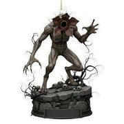Christmas Ornaments S-Strangers Things Demogorgon - Themed Hanging Decorations Detailed Craftsmanship Holiday Season Home Office Gift Decoration Accessories