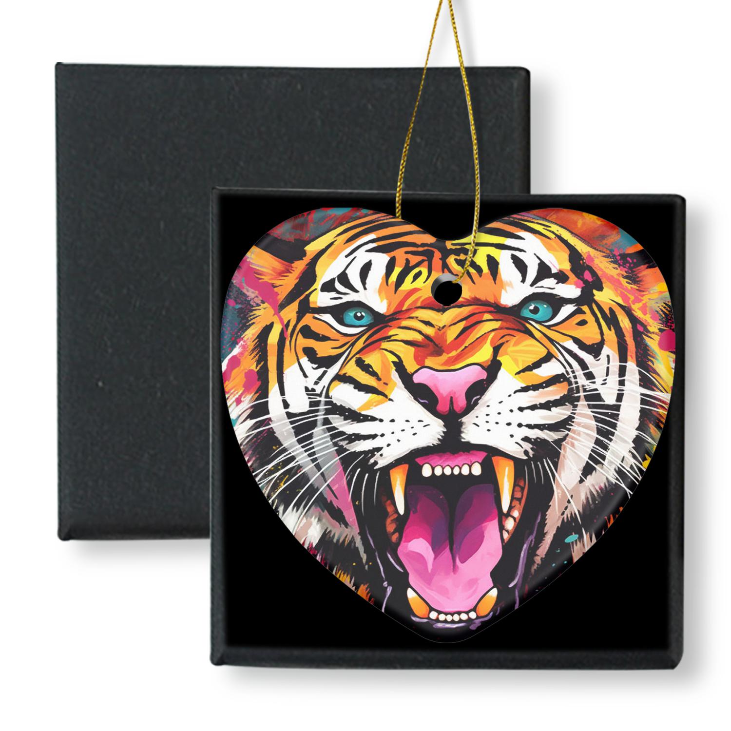 Christmas Ornaments Vintage anchor on wooden background Lovely Drawing