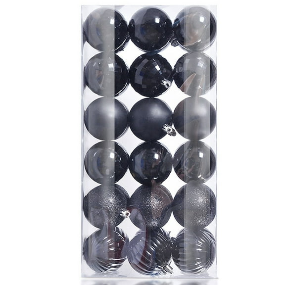 Christmas Ornaments for Xmas Trees,Christmas Ball Ornaments