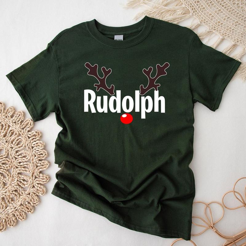 Christmas Outfit 2025 . Gift For Him. Griswolds Tree Farmm . Chest Nuts