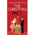 thumbnail image 1 of Christmas Pact, (Hardcover), 1 of 1