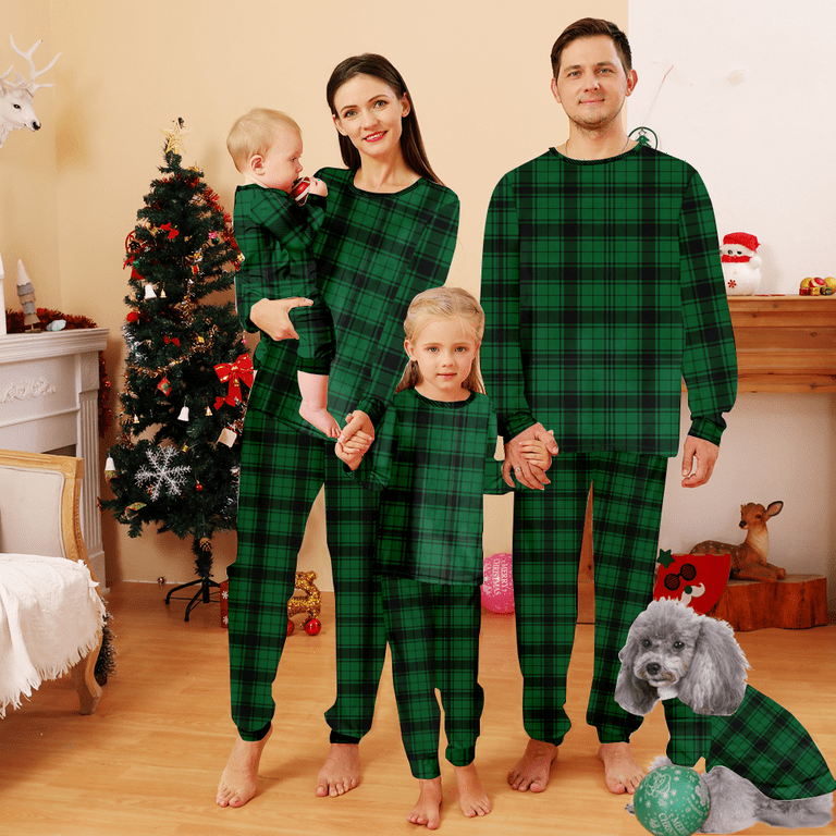 Jammies set cotton sale