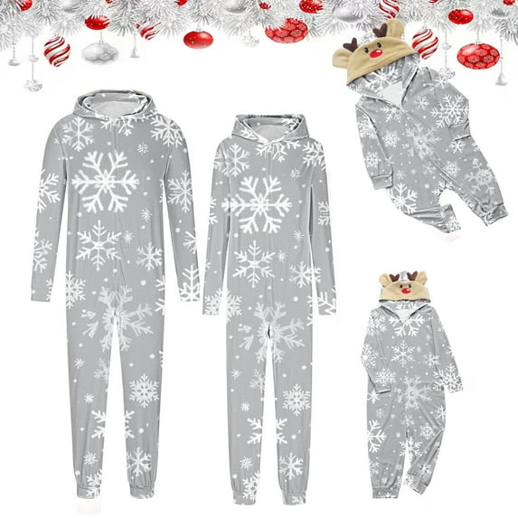 Christmas Pajamas for Couples and Dog Family Pjs Matching Sets Christmas Matching Family Christmas Pajamas Silk Christmas Pajamas Clearance Family Christmas Pajamas