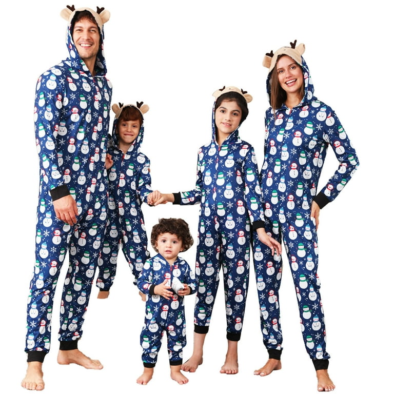  oelaio Family Christmas Pajamas Matching Sets 2023 Womens  Christmas Pajamas for Women Daily Deals of The Day Prime Today Only Family  Christmas Pjs Matching Sets Black : Sports & Outdoors