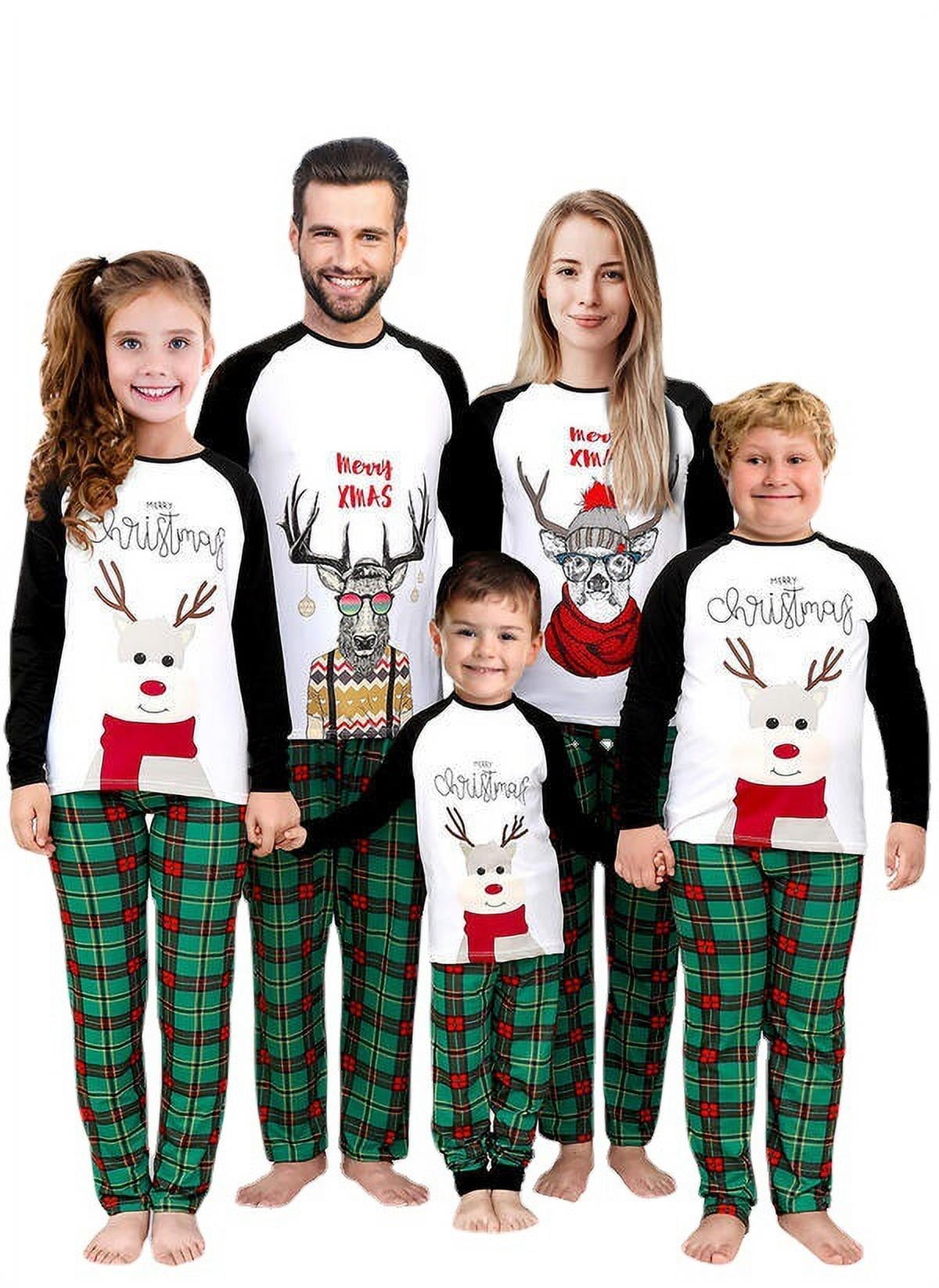 Pajamas pyjamas spelling sale
