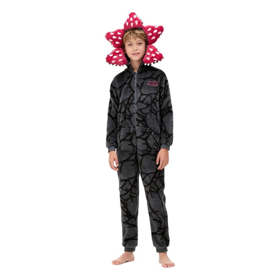 Christmas Pajamas for Family,Christmas Pajamas,Comfy Sleepwear Couples Cute Loungewear Sets family Christmas Pajamas Matching Sets