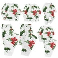 thumbnail image 1 of Christmas Pajamas for Family Family Bathing Suits Matching Sets Family Set Clothes Matching Family Outfits Matching Sets, 1 of 1